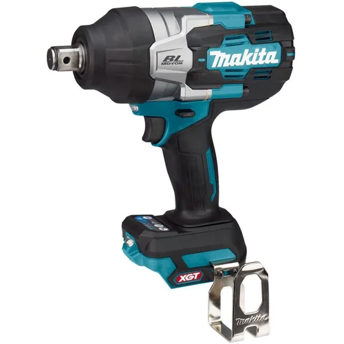 Makita TW001GZ Akku udarni odvijac XGT V 40 max