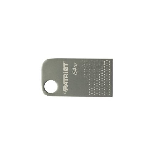 Patriot Tab300 64GB USB 3.2 Gen 1, Type-A, 120MB/sDark Shadow Slike