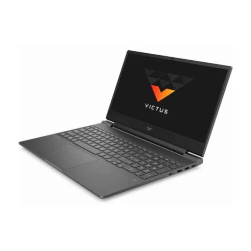 HP laptop victus 15-fb2011nm DOS/15.6"FHD ag ips/ryzen 7-8845HS/16GB/512GB/3050 6GB/backlit/grafitna Cene