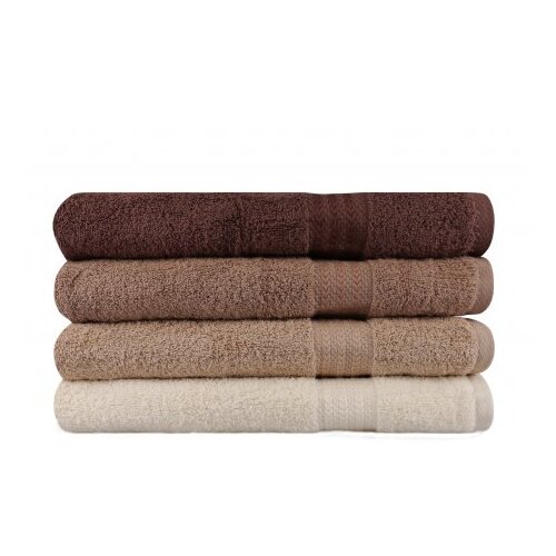 Mjoll Rainbow Brown 1 Cene