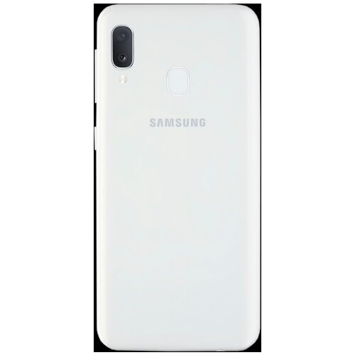 Samsung A40 bijela Cijene