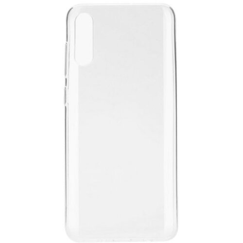 Mobiline gel etui ultra tanki 0_5mm prozorni za samsung galaxy A50 A505 Cene