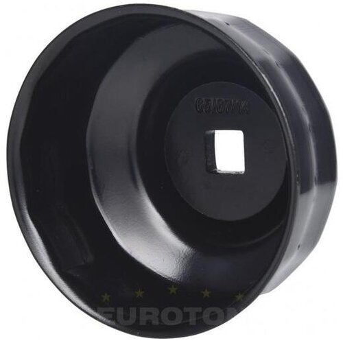 Ks Tools 3/8 ključ za oljni filter 65/67-14 150.9330 Cene