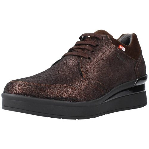 Stonefly Modne superge Sport Zapatillas Mujer Mod&egrave;le Cream Outdry 2 Kostanjeva Cene