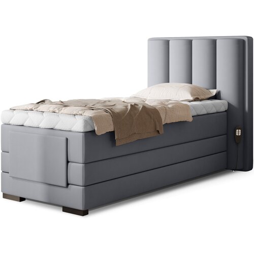 ELTAP Elektri�ni boxspring krevet Veros 90x200-Poco 4 Cijene