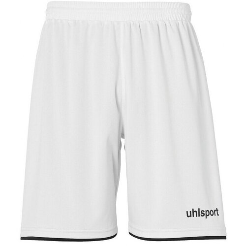 Uhlsport Hlače 3/4, 7/8 Club Bela Cene