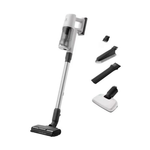 Electrolux Štapni usisivač ELECTROLUX EP61HB21UV Cijene