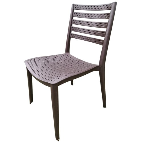 Capissi Stolica Zeba, Kafa Slike