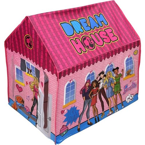  Dečiji šator Dream House - DH Cene