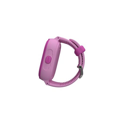 Myki dječiji pametni sat 4 Lite Pink, GPS,... Slike