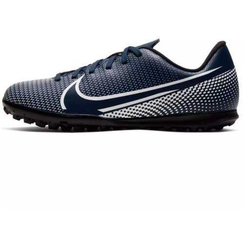 Nike PATIKE JR VAPOR 13 CLUB TF BPG AT8177-001 Slike