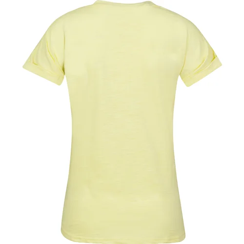 HANNAH Women's T-shirt ARISSA II chardonnay