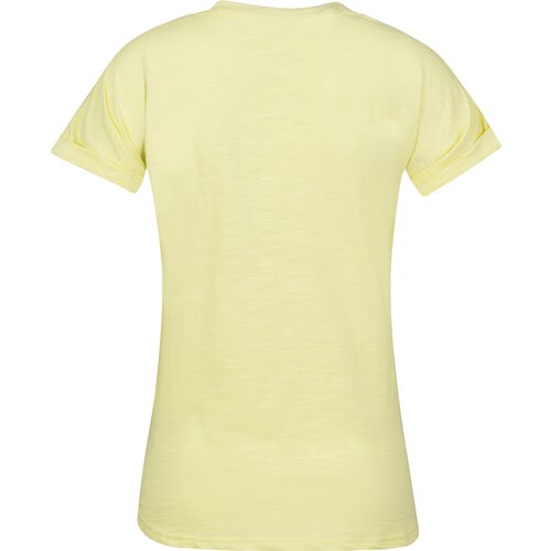 HANNAH Women&amp;#039;s T-shirt ARISSA II chardonnay Slike