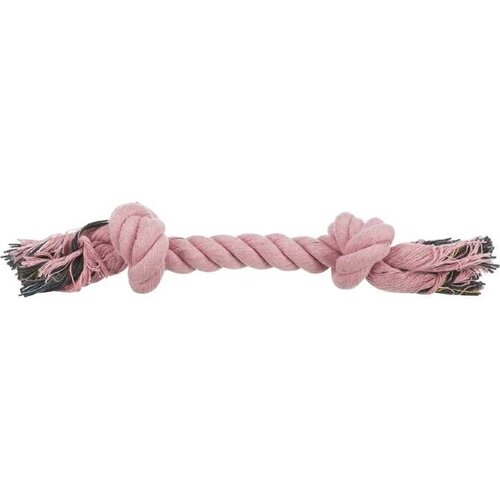 JOLLYPAW 15 cm-Igračka uže 33IGRJ7725200 Slike