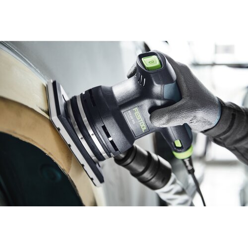 Festool RUTSCHER RTS 400 REQ RUTSCHER za finu obradu 201224 Slike