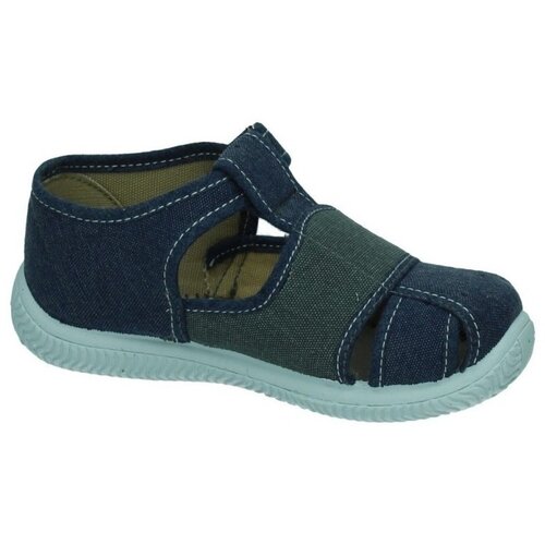 Vulca-bicha - Blue Slike