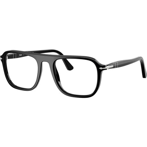 Persol PO3359V 95 - L (53) Cijene