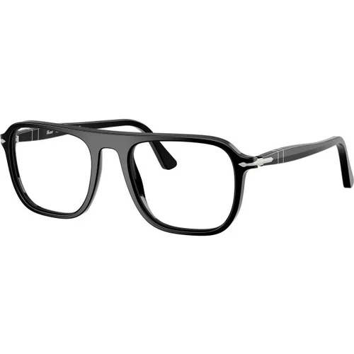 Persol PO3359V 95 - L (53)