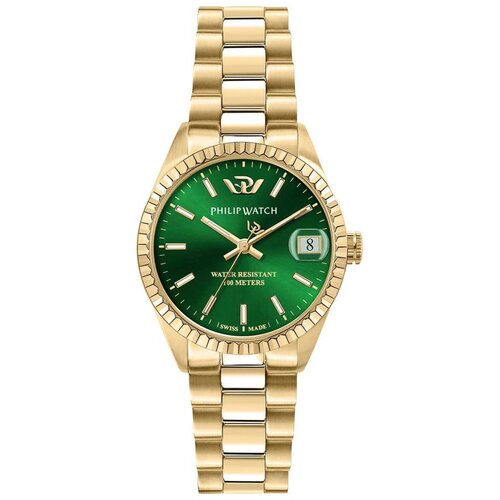 Philip Watch ženski analogni sat R8253597591 Cene