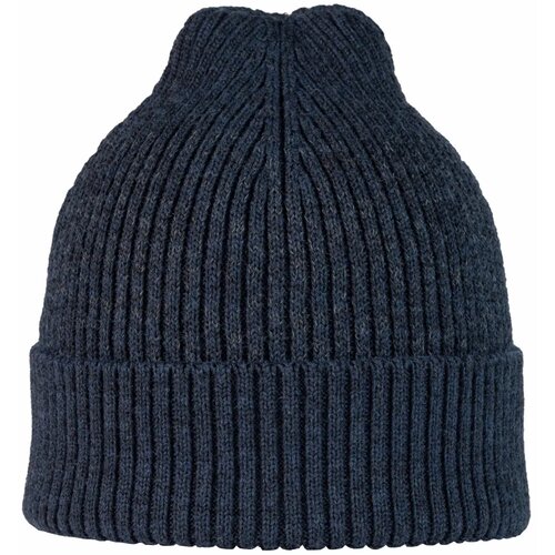 Buff merino active hat beanie 1323397791000 Cijene