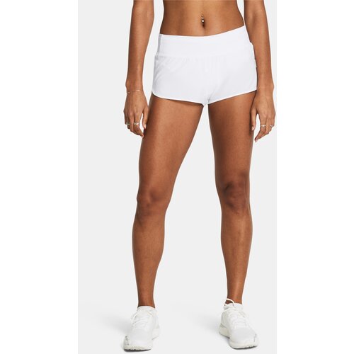 Under Armour Women&amp;#039;s Shorts UA Launch Pro 2&amp;#039;&amp;#039; Shorts - Women Slike
