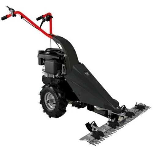 Landmaster Kosilica strižna LMSK159-S Slike