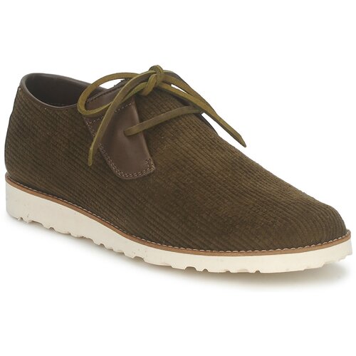Nicholas Deakins Macy Micro Zelena Cijene