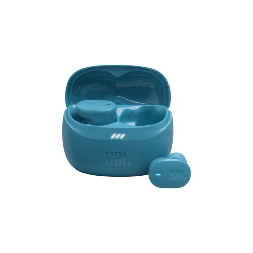  Slu&scaron;alice bluetooth potpuno bežične JBL Tune BUDS 2 plave Cijene