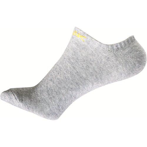Peak ženske čarape sportske W500102 siva Slike