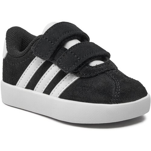 Adidas VL COURT 3.0 CF I Crna Slike