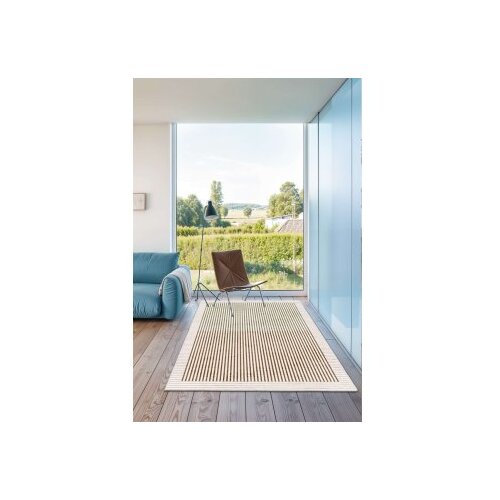Conceptum Hypnose Tepih (100 x 300) Sftkece013 Cene