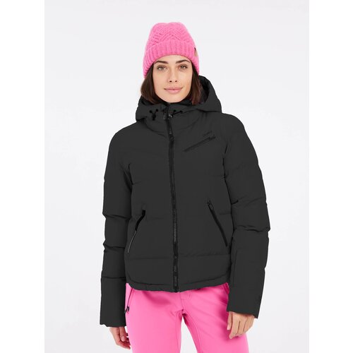  Women's ski jacket PRTLUCID Cijene