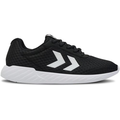 Hummel TENISICE LEGEND BREATHER Slike