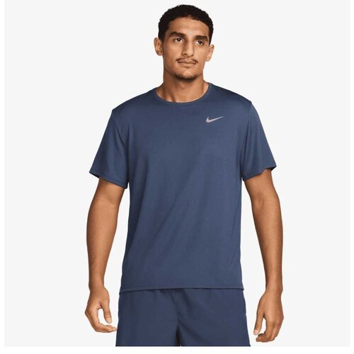 Nike M nk df uv miler ss Slike