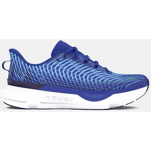 Under Armour Men's UA Infinite Pro Shoes - Men's Slike