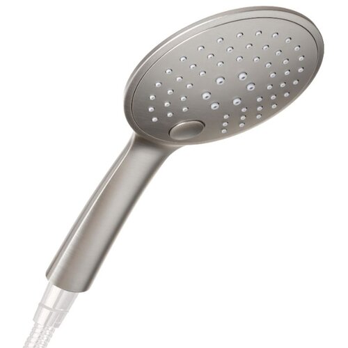 Tatay tu&scaron; palica 12cm, aluminij roma Cijene