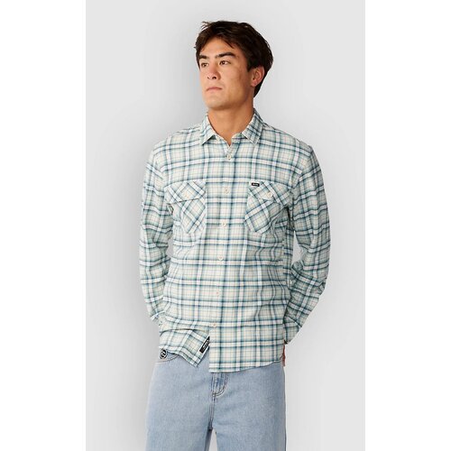 Rip Curl bone Cene