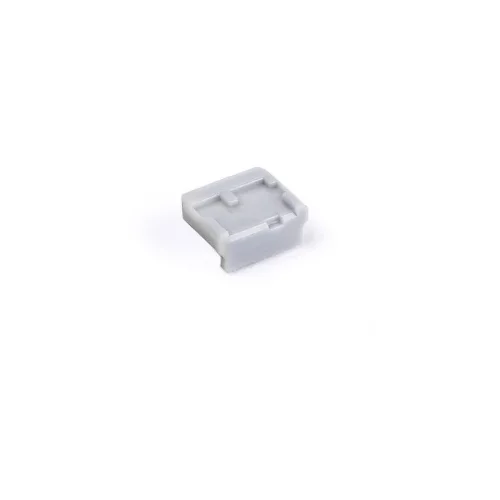  Smartkeeper zaključavanje USB priključka UL04P1GY siva UL04P1GY