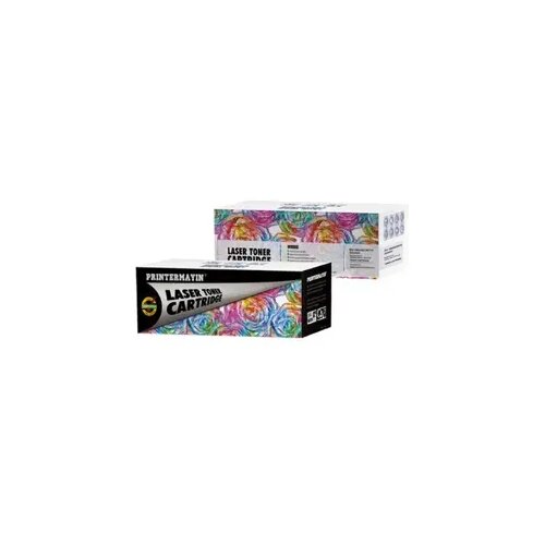  Toner CF259A Printermayin M404n/M404dn/M406dn/M428dw/M428fdn/M428fdw bez čipa Slike