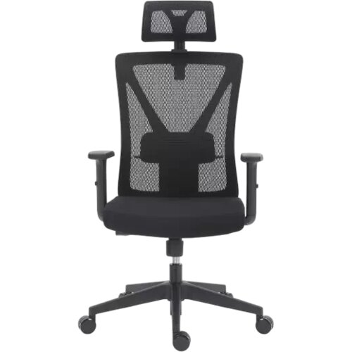 Modrulj M 297 BASIC, ERGONOMSKA RADNA STOLICA 7305 Cene