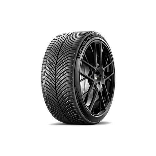 Michelin CrossClimate 3 Sport ( 225/40 R18 92Y XL ) guma za sve sezone Cene