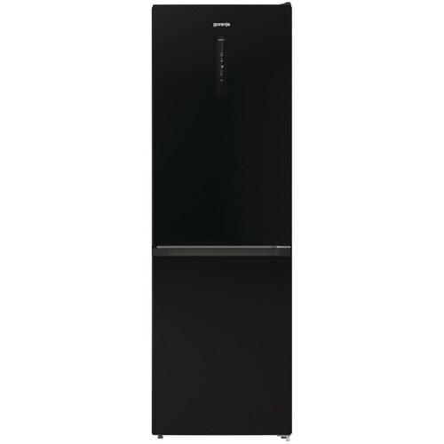 Gorenje Frižider/Zamrzivač, bruto zapremina 320l, No Frost Plus, A++ – NRK6192ABK4 Cijene