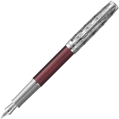  Nalivpero parker Sonnet Metal Cijene
