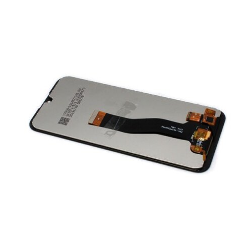 OKI Lcd za na 4.2 + touchscreen black org ( LCD6156 ) Cene
