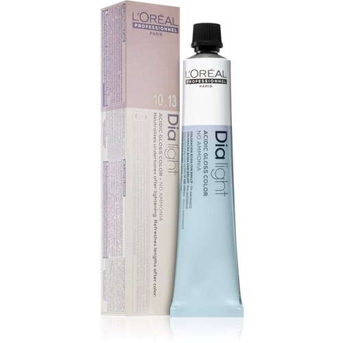 L´Oréal Paris Dialight 10.13 trajna boja za kosu bez amonijaka Cijene
