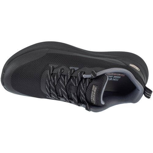 Skechers Bobs Mode Flex Crna Slike