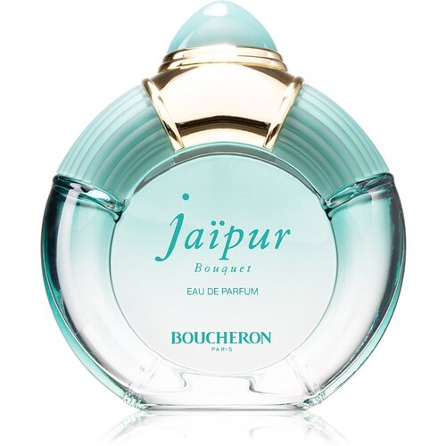 Boucheron Jaïpur Bouquet parfemska voda 100 ml za žene Cijene