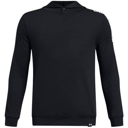 Under Armour boys' playoff hoodie Cene