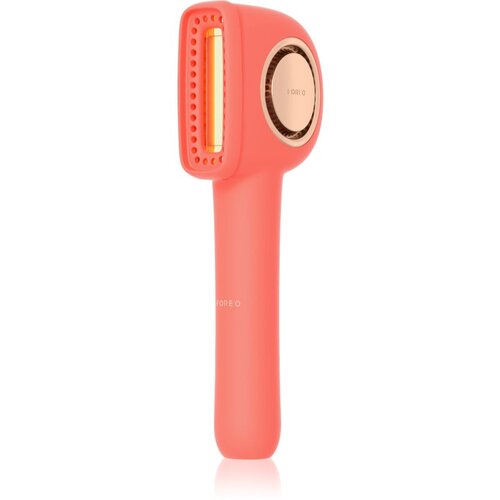 Foreo PEACH&amp;trade; 2 Pro Max IPL za telo, obraz, predel bikinija in pazduhe za ženske 1 kos Slike