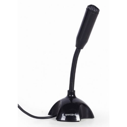 Gembird MIC D02 Slike